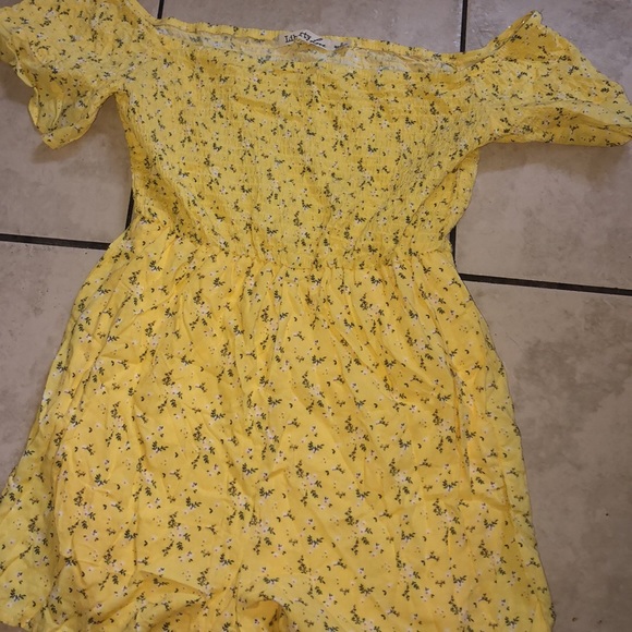 It doesn’t fit me - Picture 1 of 4